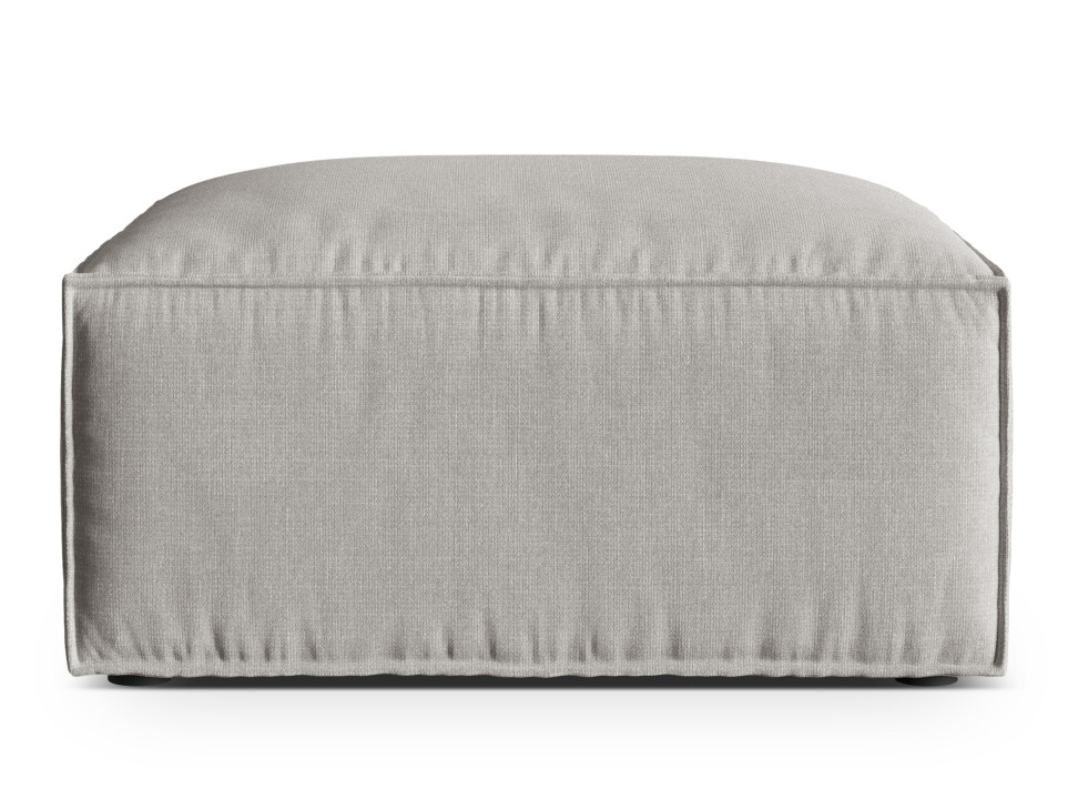 Tumba Beckley F118 (Liberty 18)