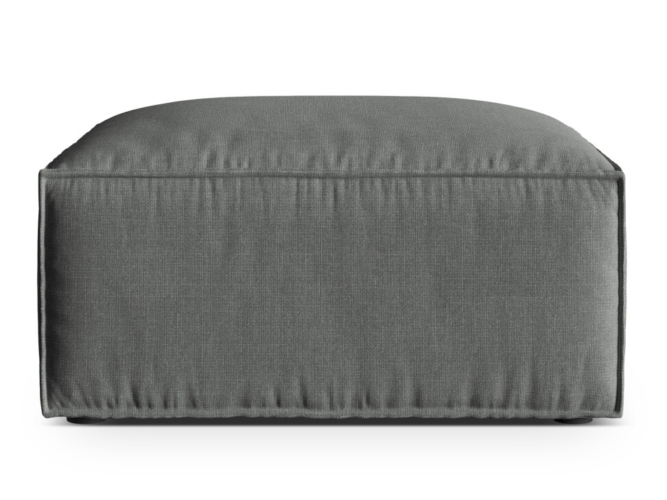 Tumba Beckley F118 (Liberty 20)