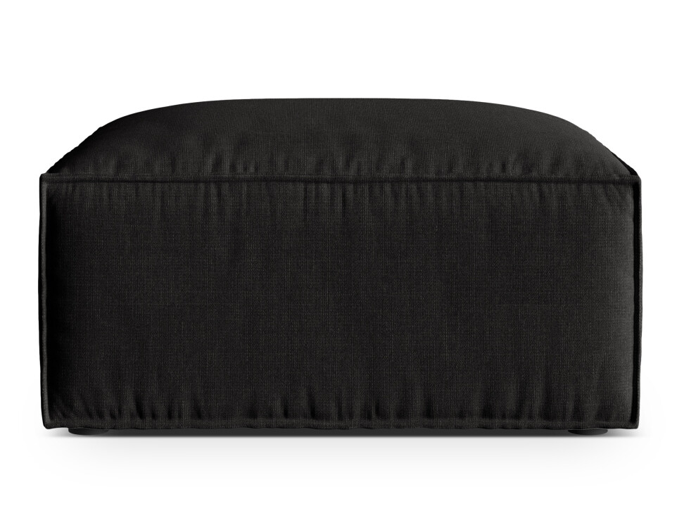 Tumba Beckley F118 (Liberty 22)