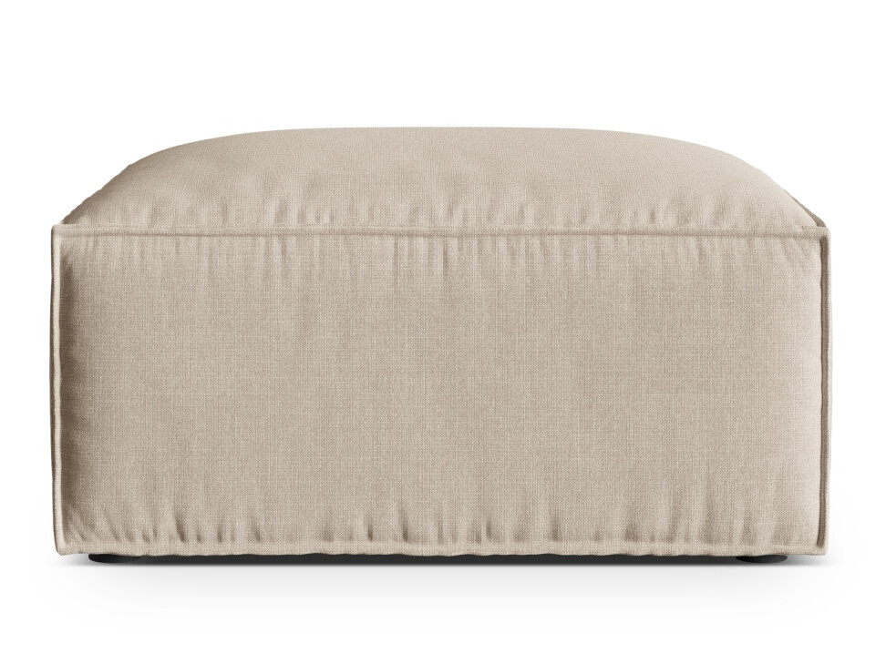 Tumba Beckley F118 (Liberty 2)