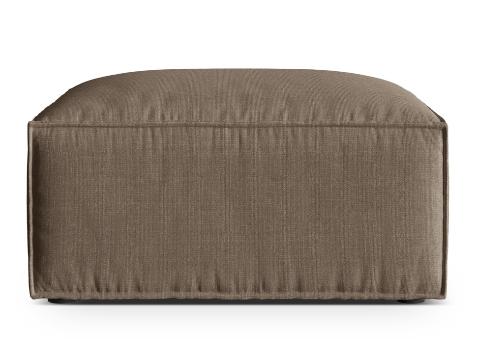 Tumba Beckley F118 (Liberty 5)