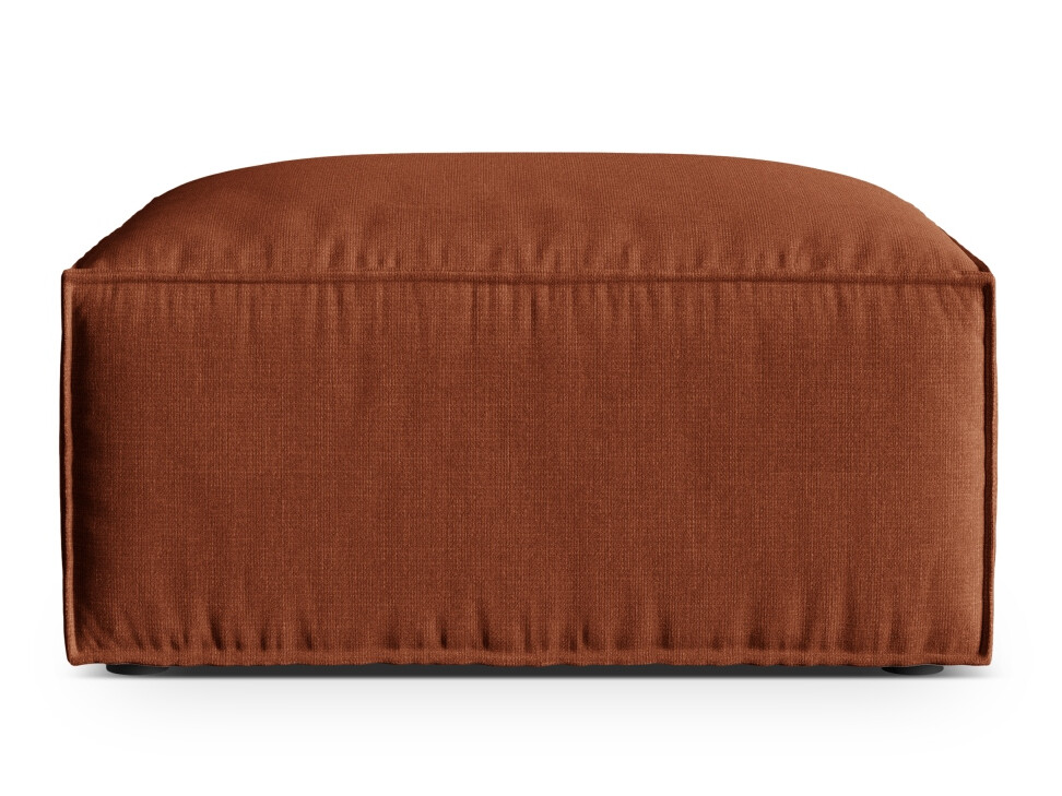 Tumba Beckley F118 (Liberty 9)