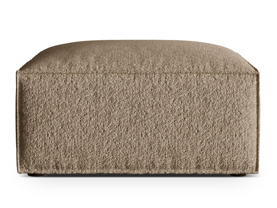 Tumba Beckley F118 (Monet Cappucimitte)