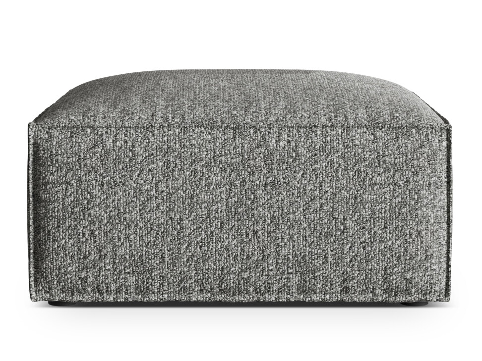 Tumba Beckley F118 (Monet Graphite)