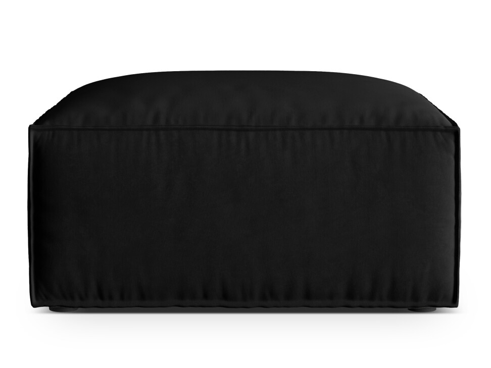 Tumba Beckley F118 (Paris Black)