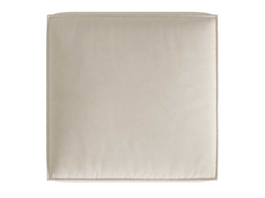 Tumba Beckley F118 (Paris Cream)