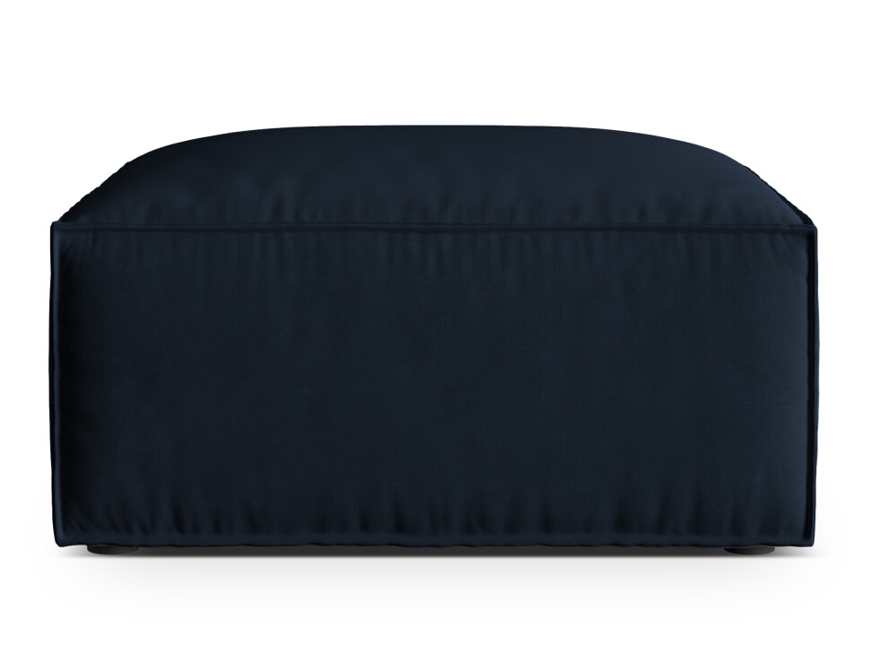 Tumba Beckley F118 (Paris Deep Blue)