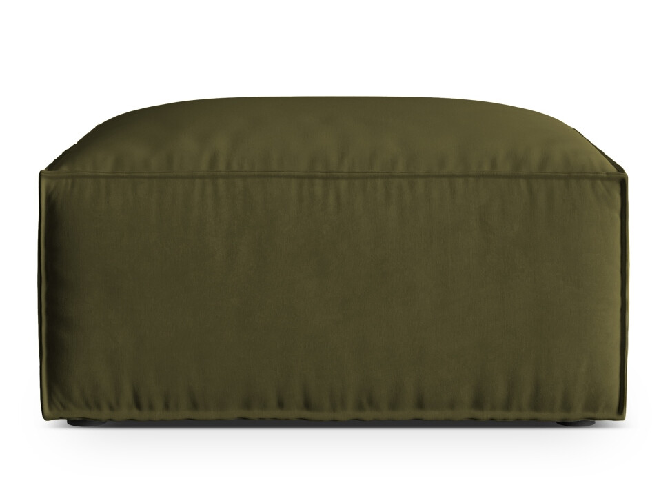 Tumba Beckley F118 (Paris Forest)