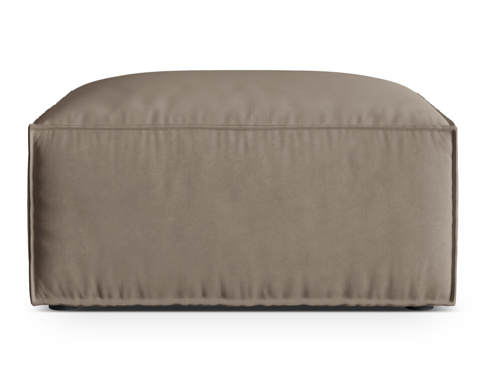 Tumba Beckley F118 (Paris Khaki)