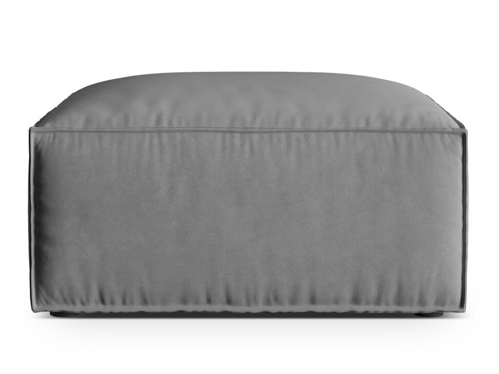 Tumba Beckley F118 (Paris Steel)