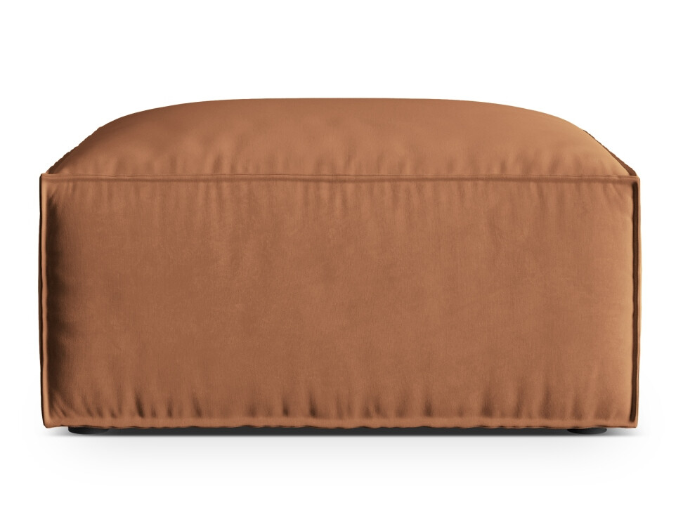 Tumba Beckley F118 (Paris Teja)