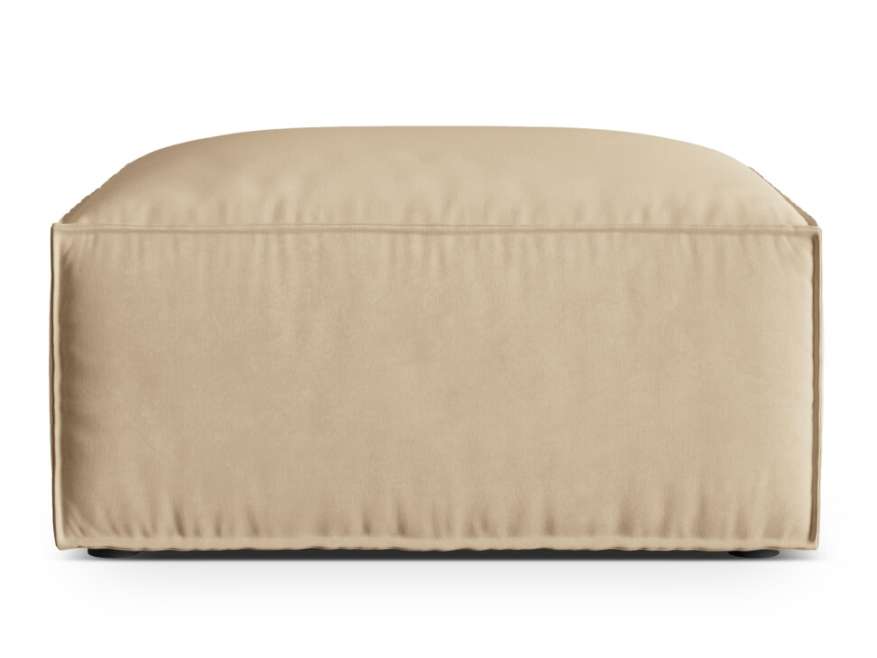 Tumba Sonsore 112 (Paris Beige)