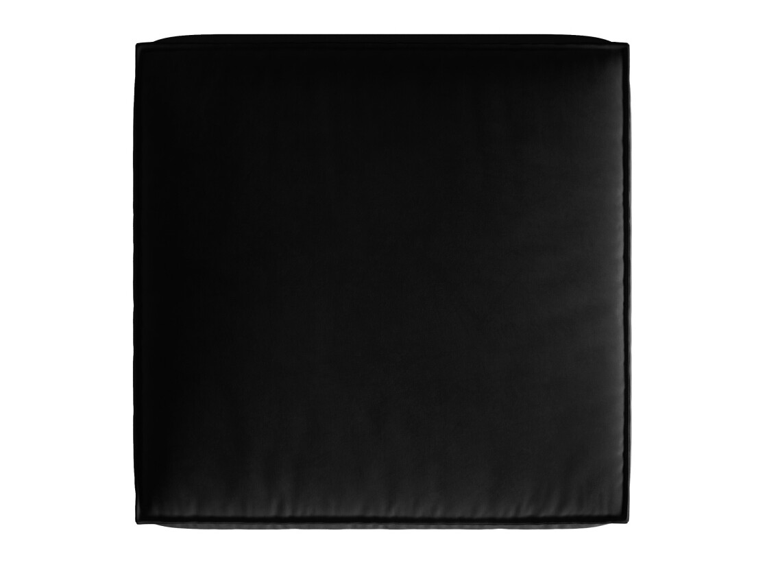 Tumba Sonsore 112 (Paris Black)