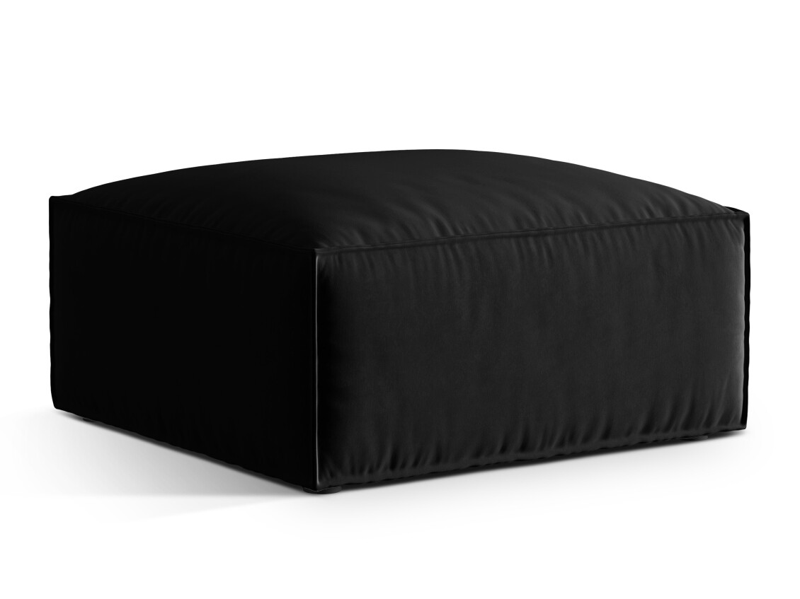 Tumba Sonsore 112 (Paris Black)