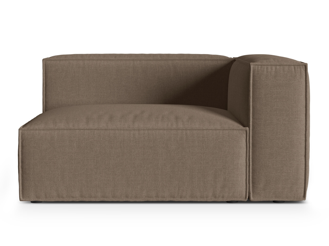 Modulaarne istumisnurk Sonsore 107 (Liberty 05)