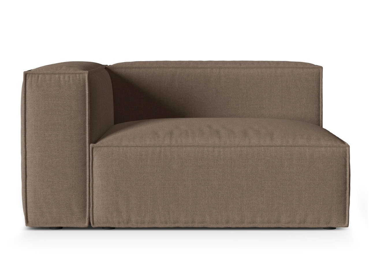 Modulaarne istumisnurk Sonsore 107 (Liberty 05)