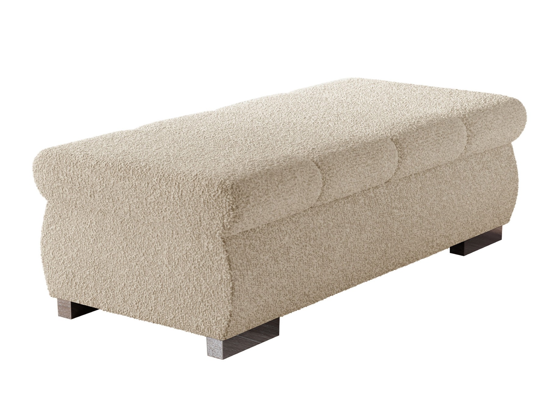 Pehme pink Comfivo Olivetum I (Abriamo 03)