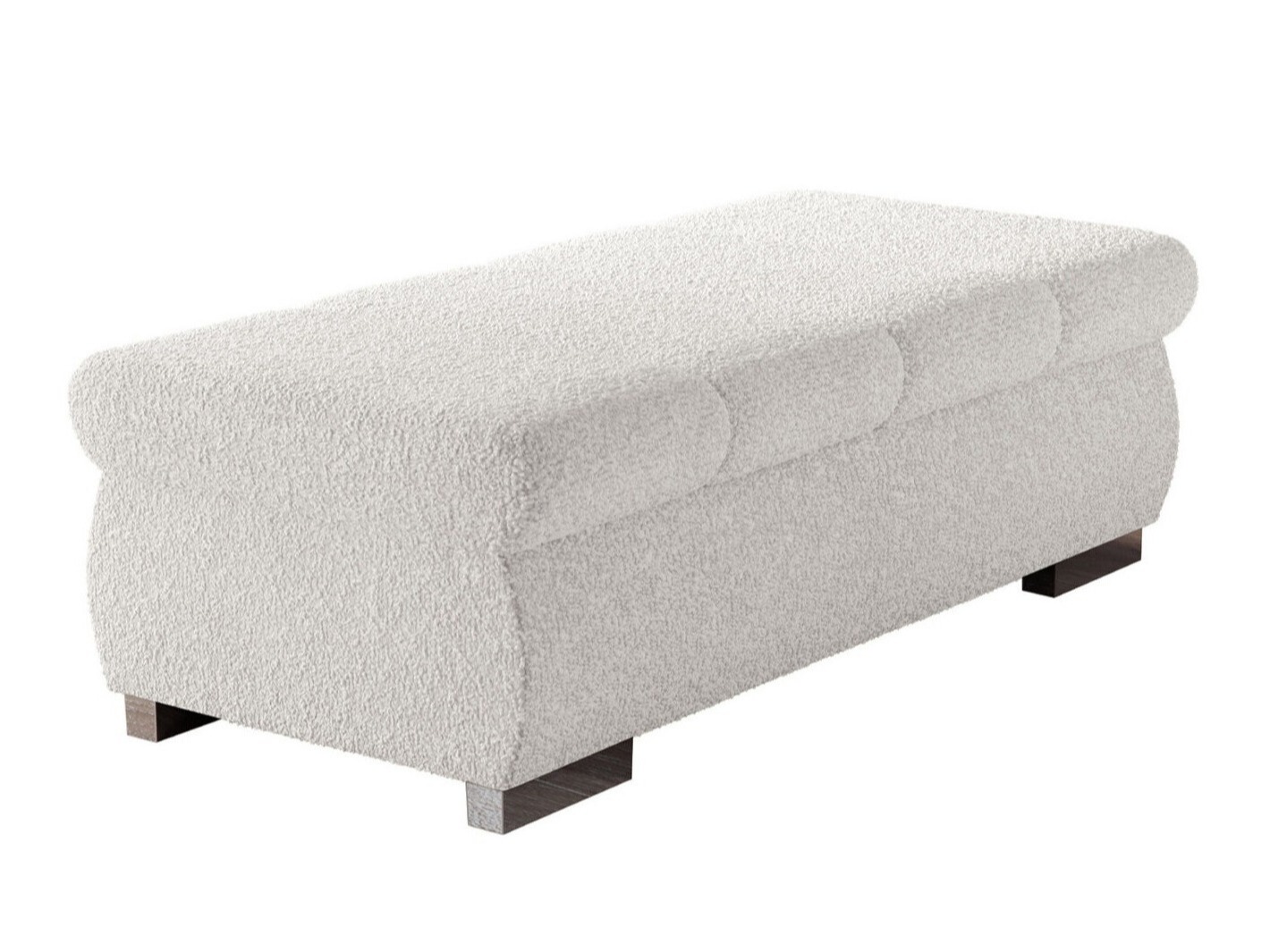Pehme pink Comfivo Olivetum I (Abriamo 04)