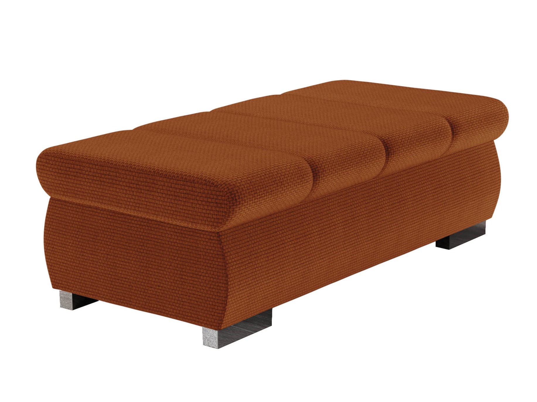 Pehme pink Comfivo Olivetum I (Flow 09)