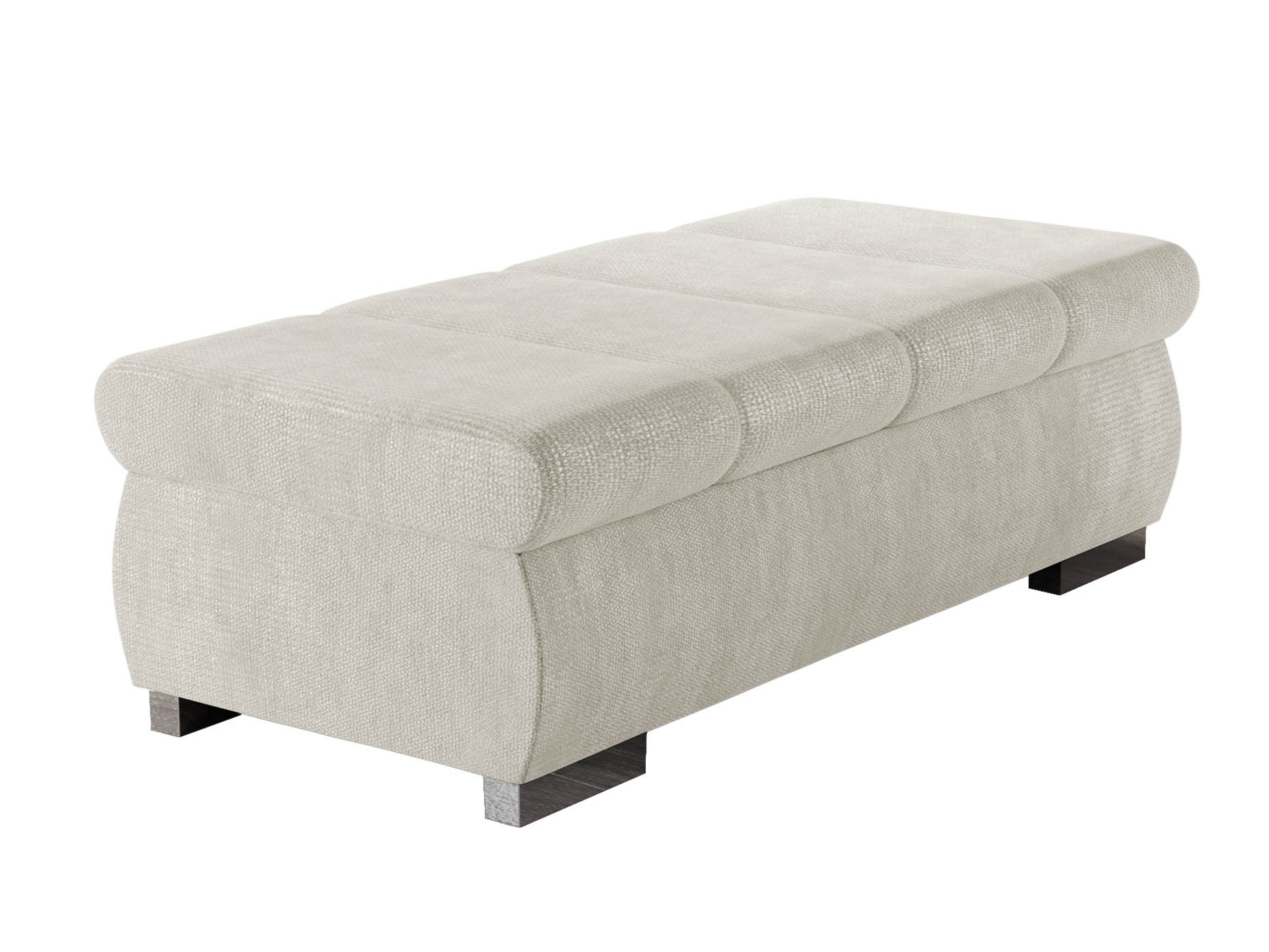 Pehme pink Comfivo Olivetum I (Lumo 55)