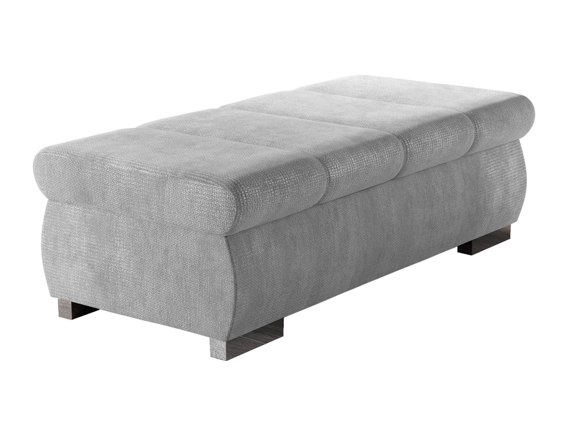 Pehme pink Comfivo Olivetum I (Lumo 65)