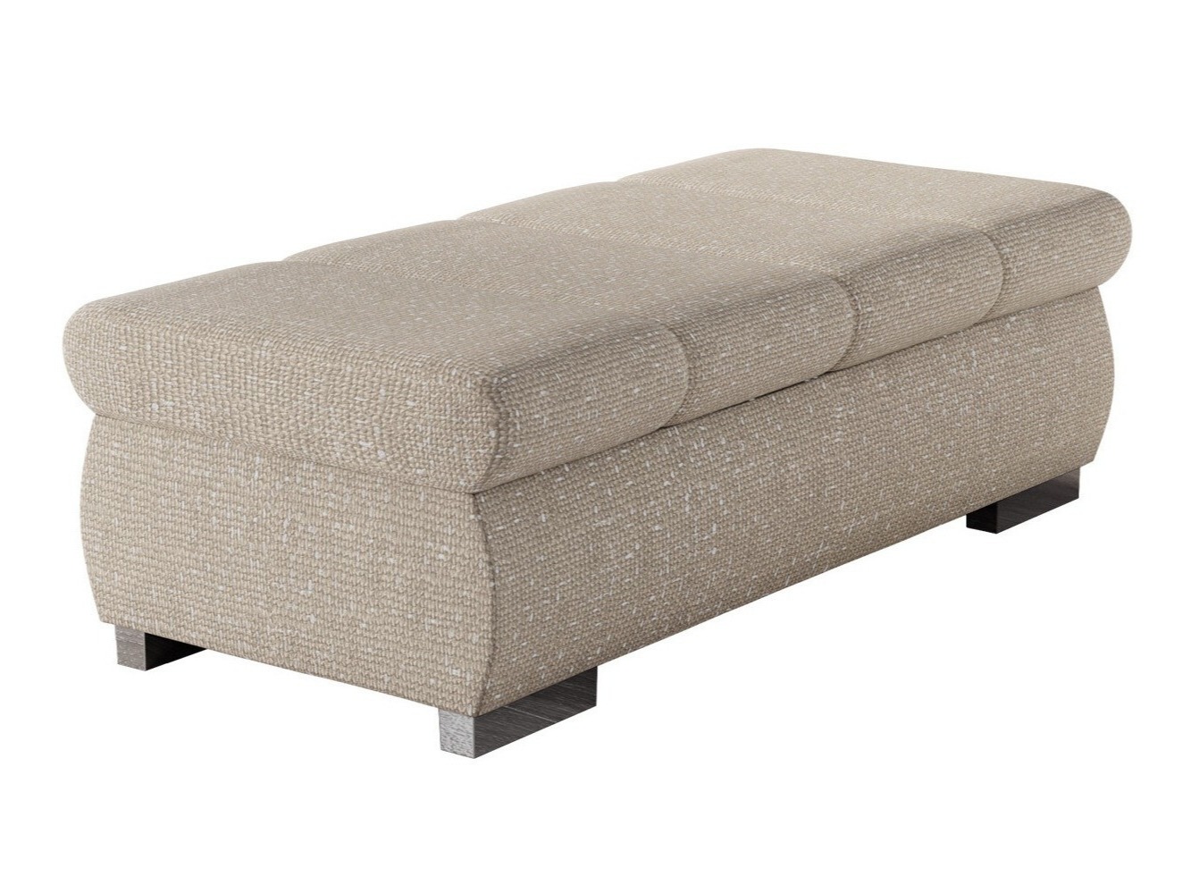 Pehme pink Comfivo Olivetum I (Magni 206.02)