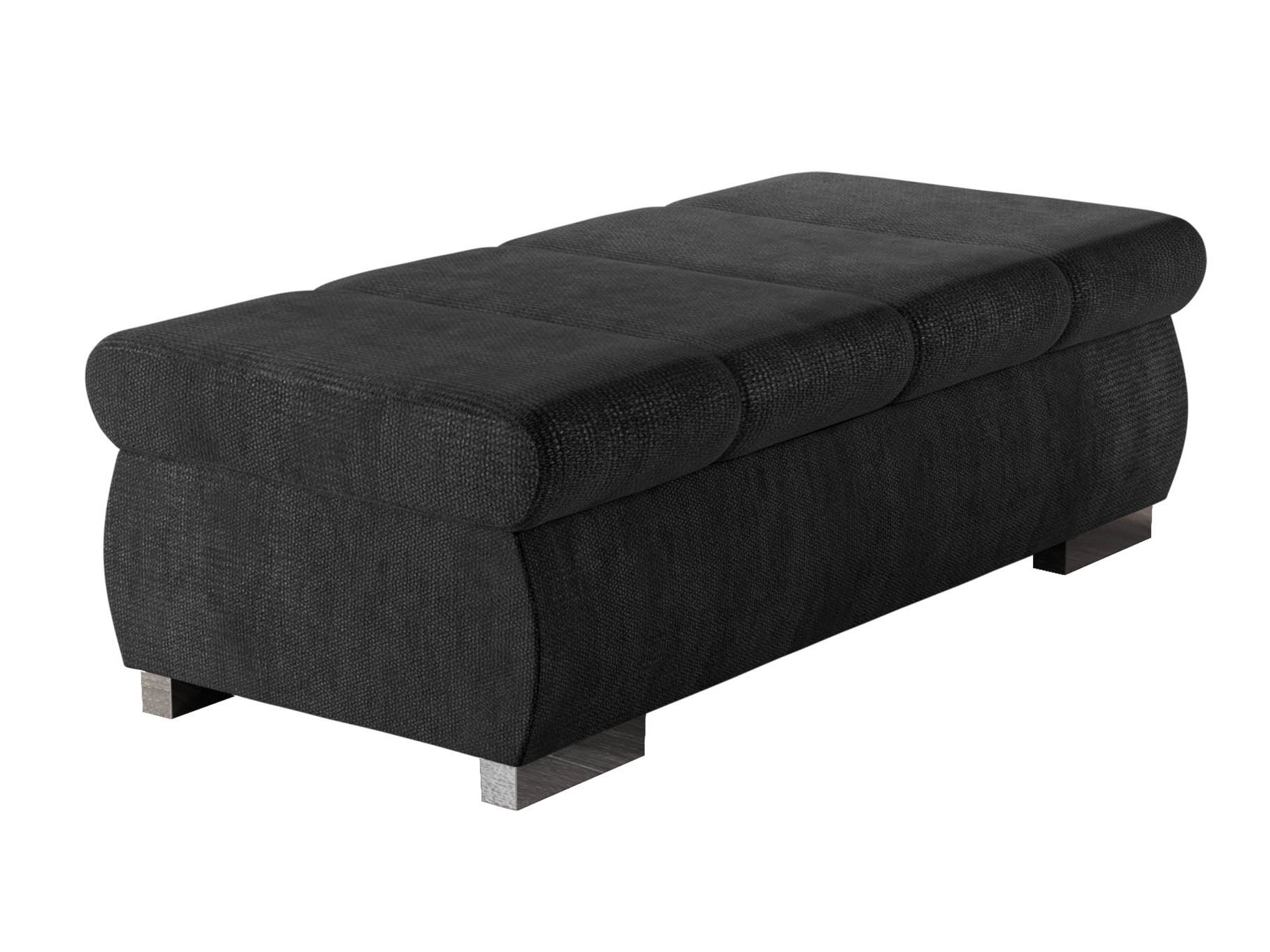 Pehme pink Comfivo Olivetum I (Margo 227.09)