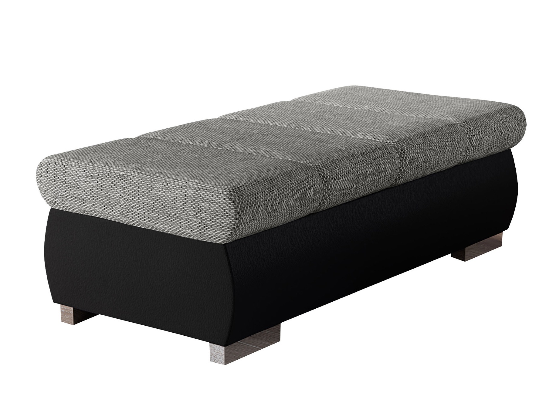 Pehme pink Comfivo Olivetum I (Soft 011 + Lawa 05)