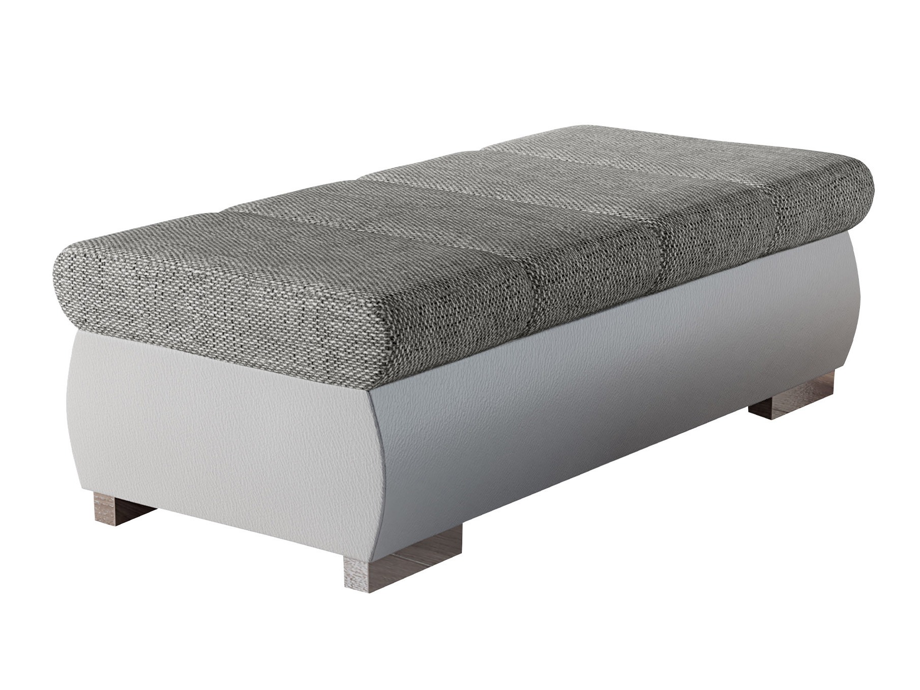 Pehme pink Comfivo Olivetum I (Soft 017 + Lawa 05)