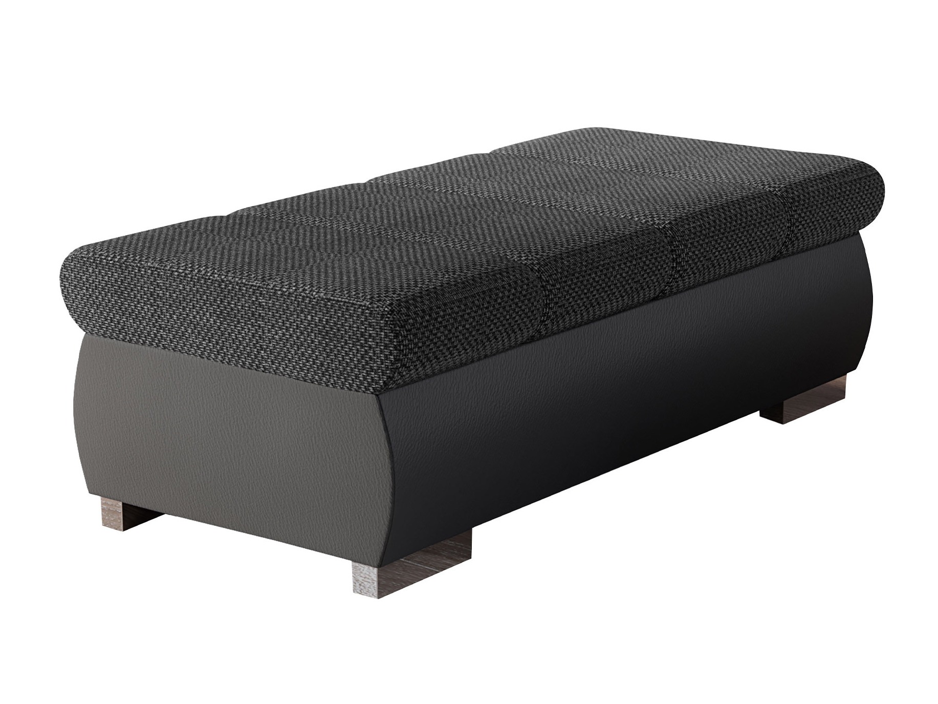 Pehme pink Comfivo Olivetum I (Soft 029 + Majorka 03)