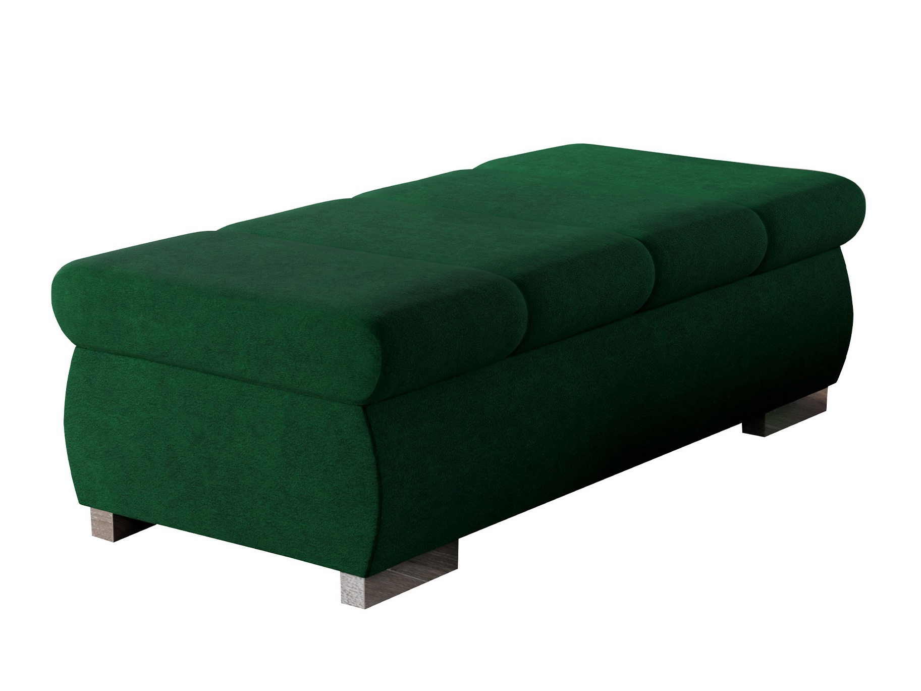 Pehme pink Comfivo Olivetum I (Uttario Velvet 2951)