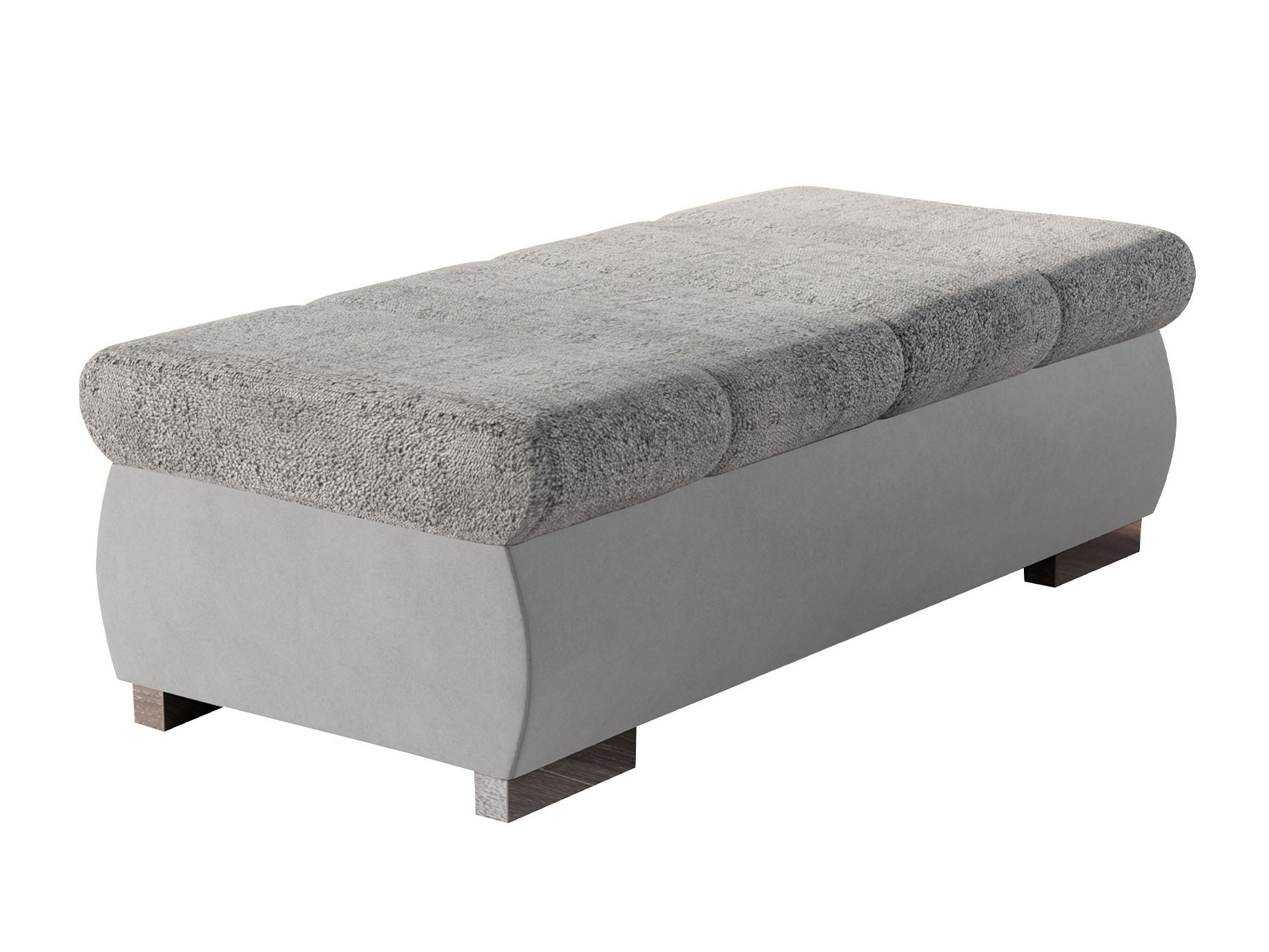 Pehme pink Comfivo Olivetum I (Venus Velvet 2921 + Miu 2059)