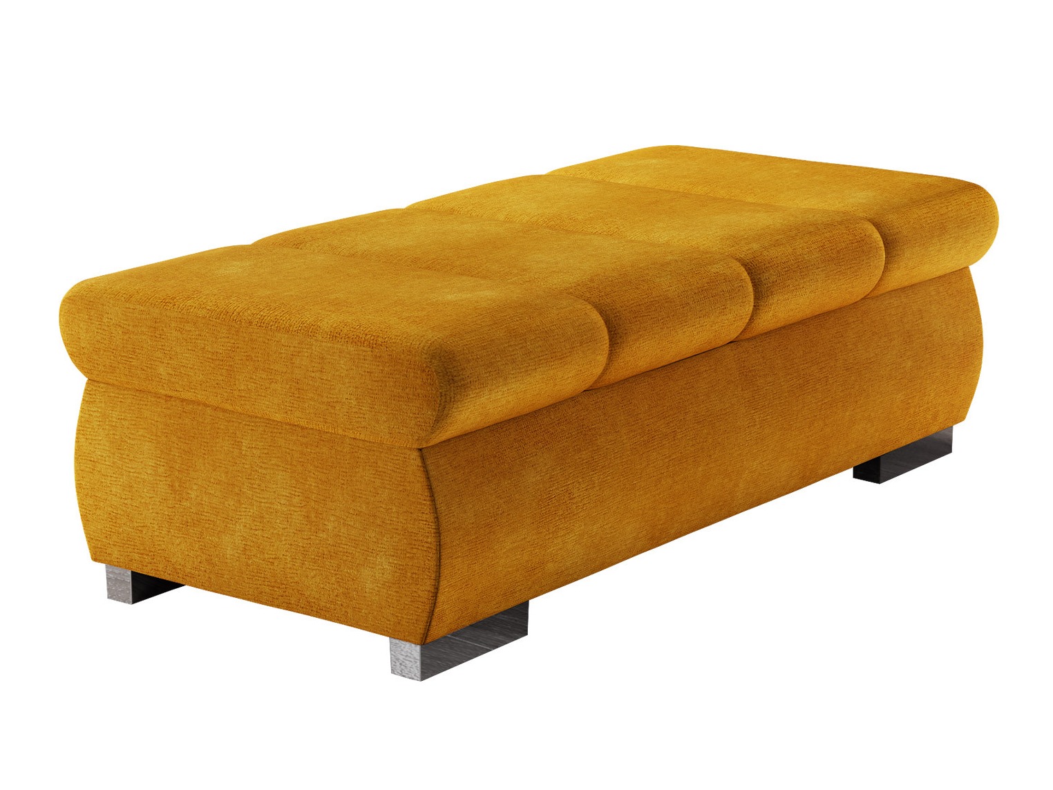 Pehme pink Comfivo Olivetum I (Wave 05)