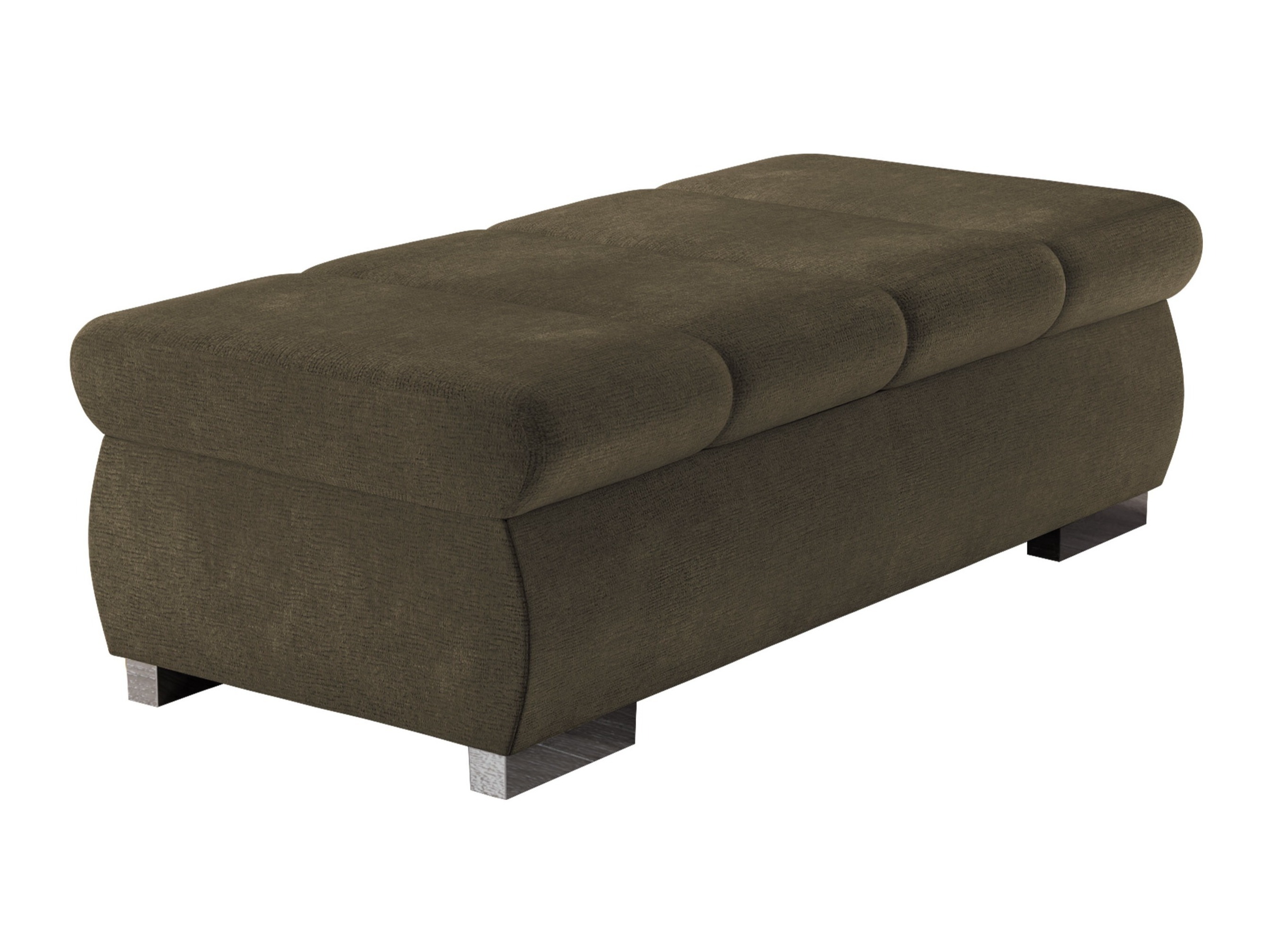 Pehme pink Comfivo Olivetum I (Wave 09)