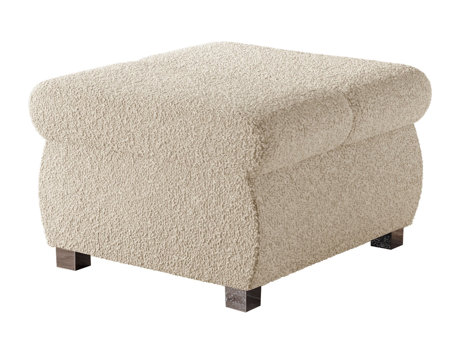 Tumba Comfivo Olivetum (Abriamo 03)