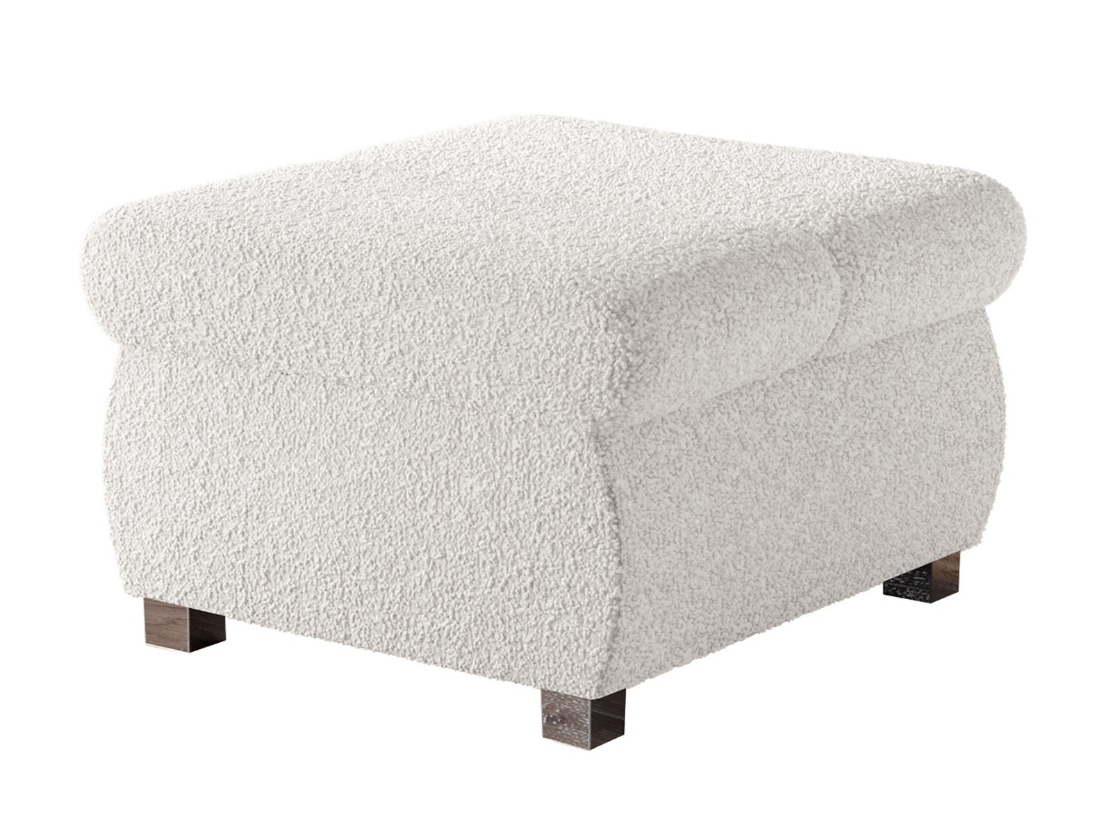 Tumba Comfivo Olivetum (Abriamo 04)