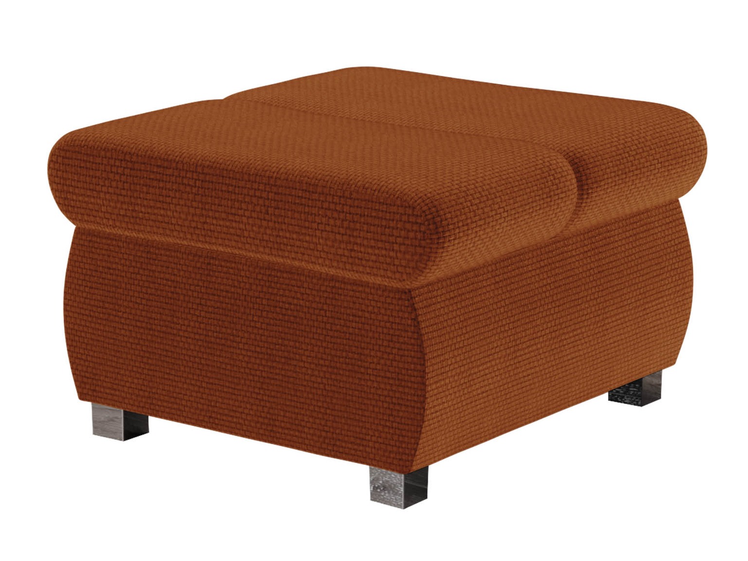 Tumba Comfivo Olivetum (Flow 09)