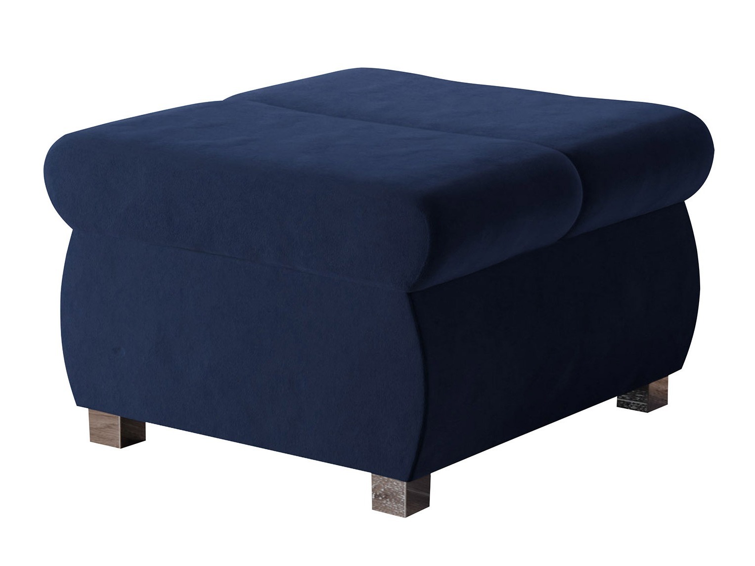 Tumba Comfivo Olivetum (Magic Velvet 2216)