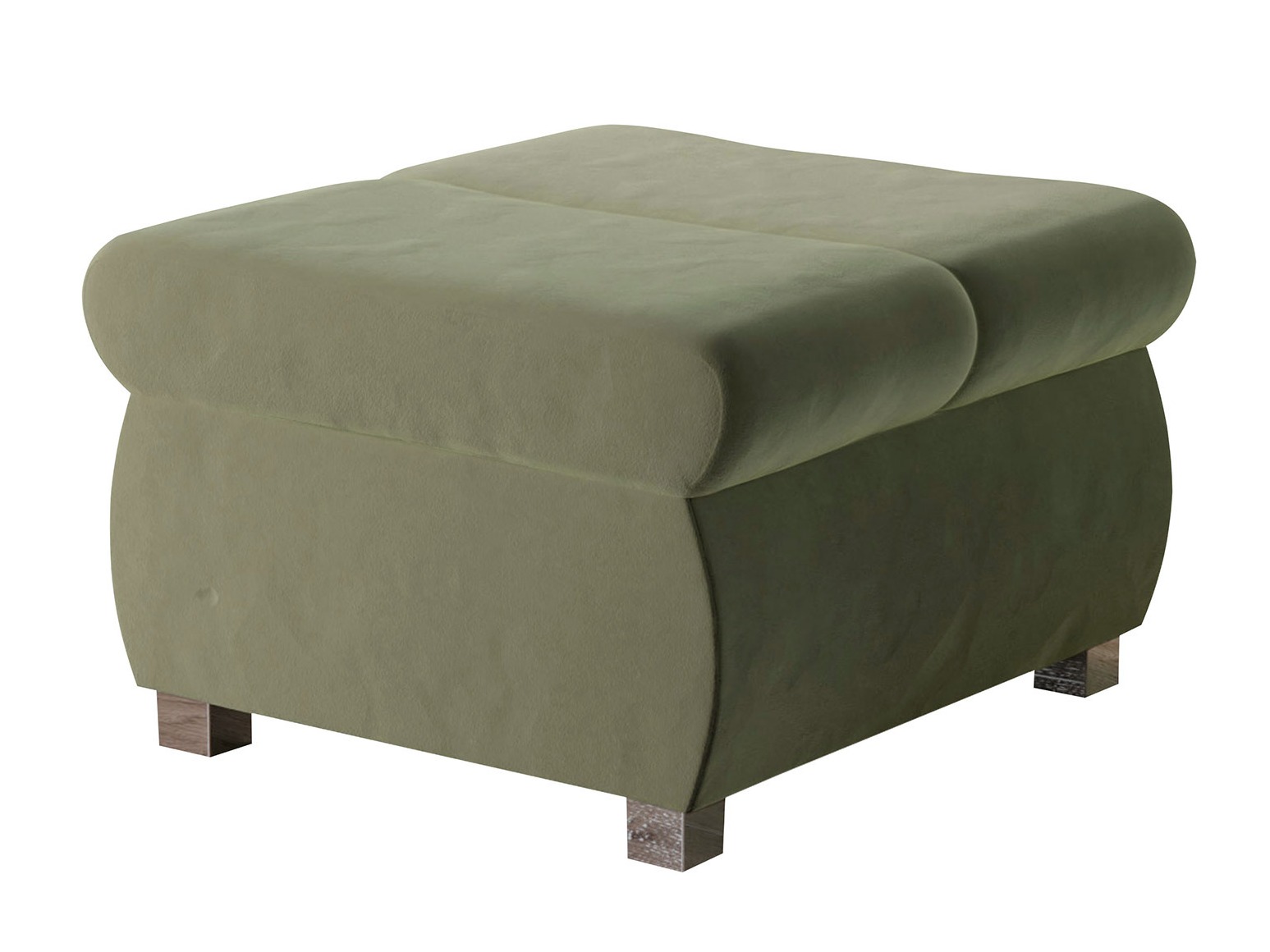 Tumba Comfivo Olivetum (Magic Velvet 2243)