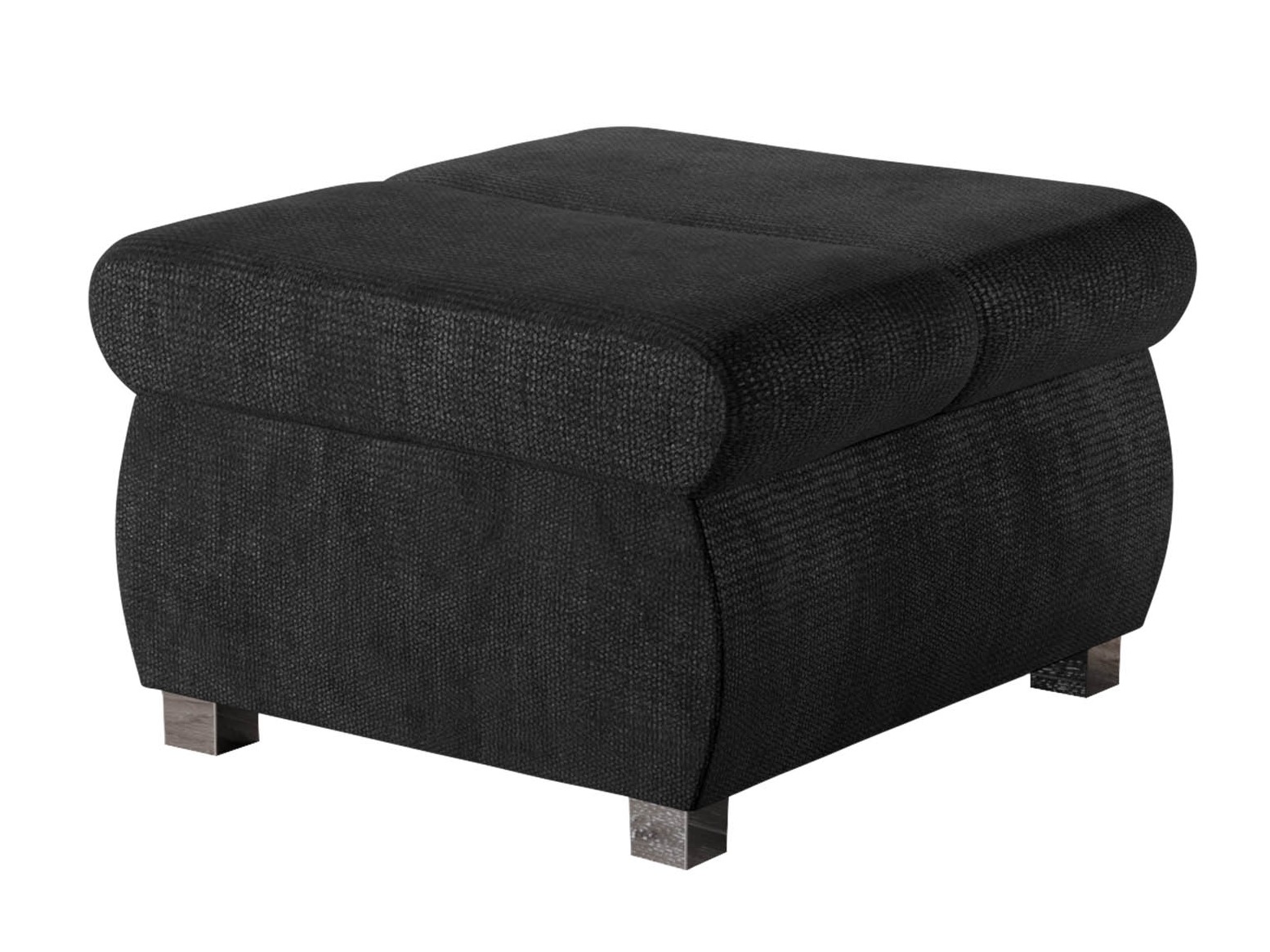 Tumba Comfivo Olivetum (Margo 227.09)
