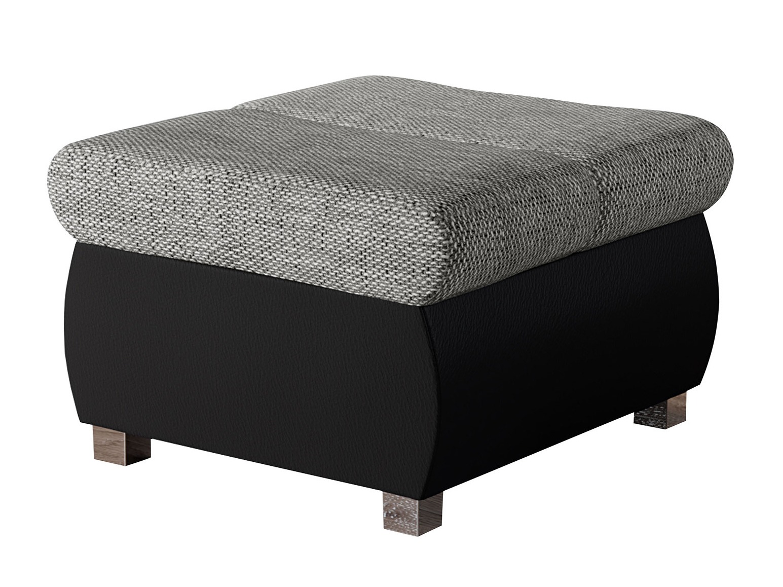 Tumba Comfivo Olivetum (Soft 011 + Lawa 05)