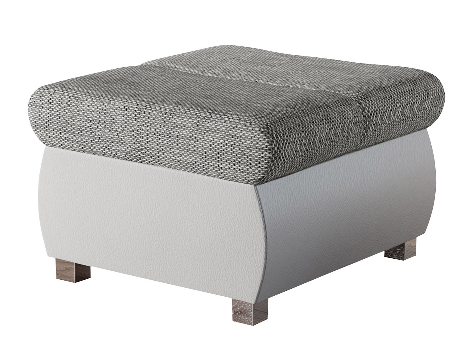 Tumba Comfivo Olivetum (Soft 017 + Lawa 05)