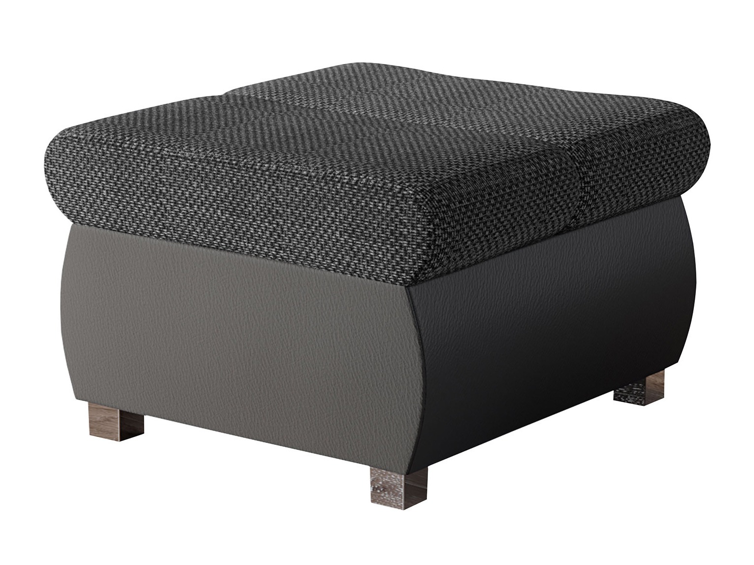 Tumba Comfivo Olivetum (Soft 029 + Majorka 03)