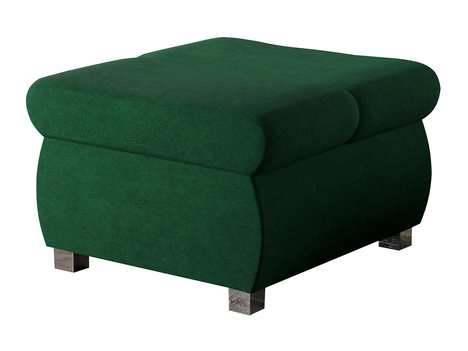 Tumba Comfivo Olivetum (Uttario Velvet 2951)