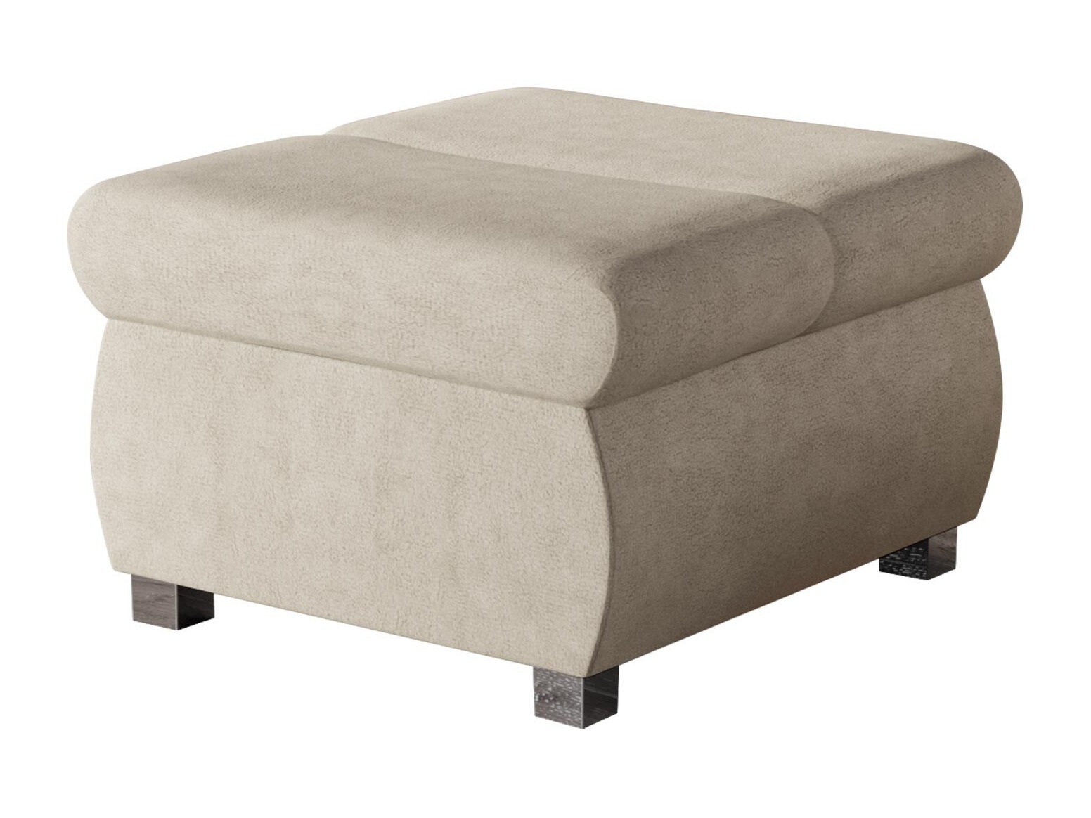 Tumba Comfivo Olivetum (Uttario Velvet 2979)