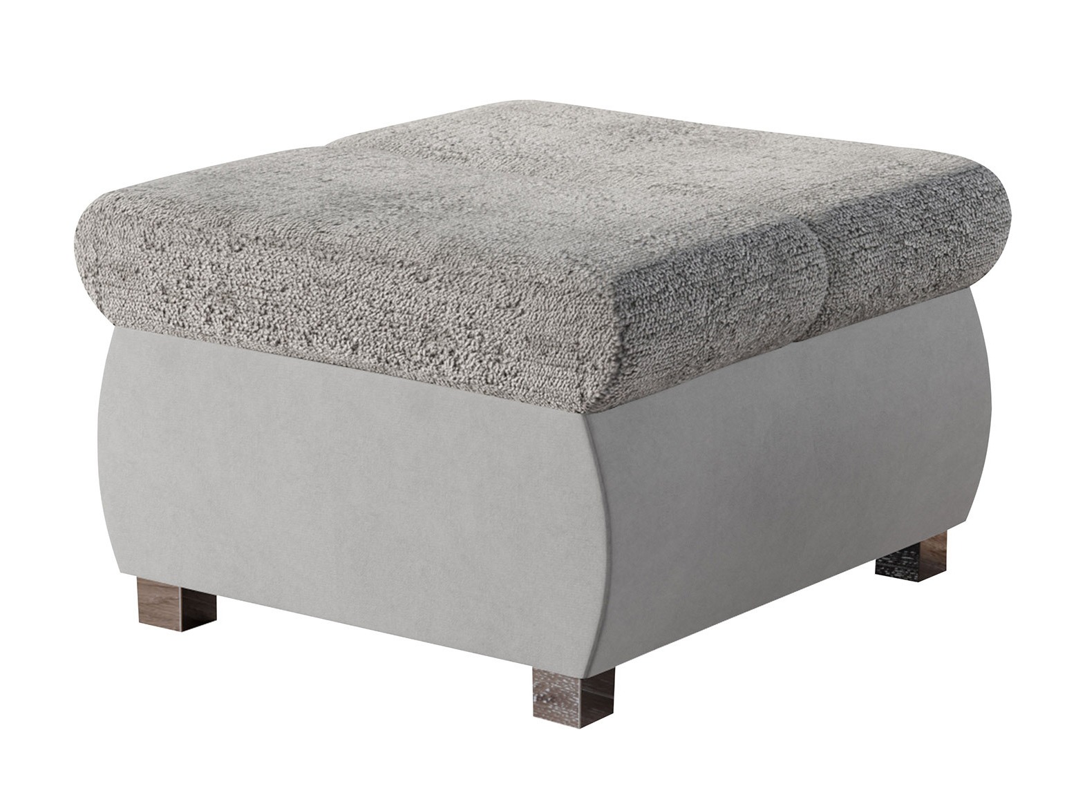 Tumba Comfivo Olivetum (Venus Velvet 2921 + Miu 2059)
