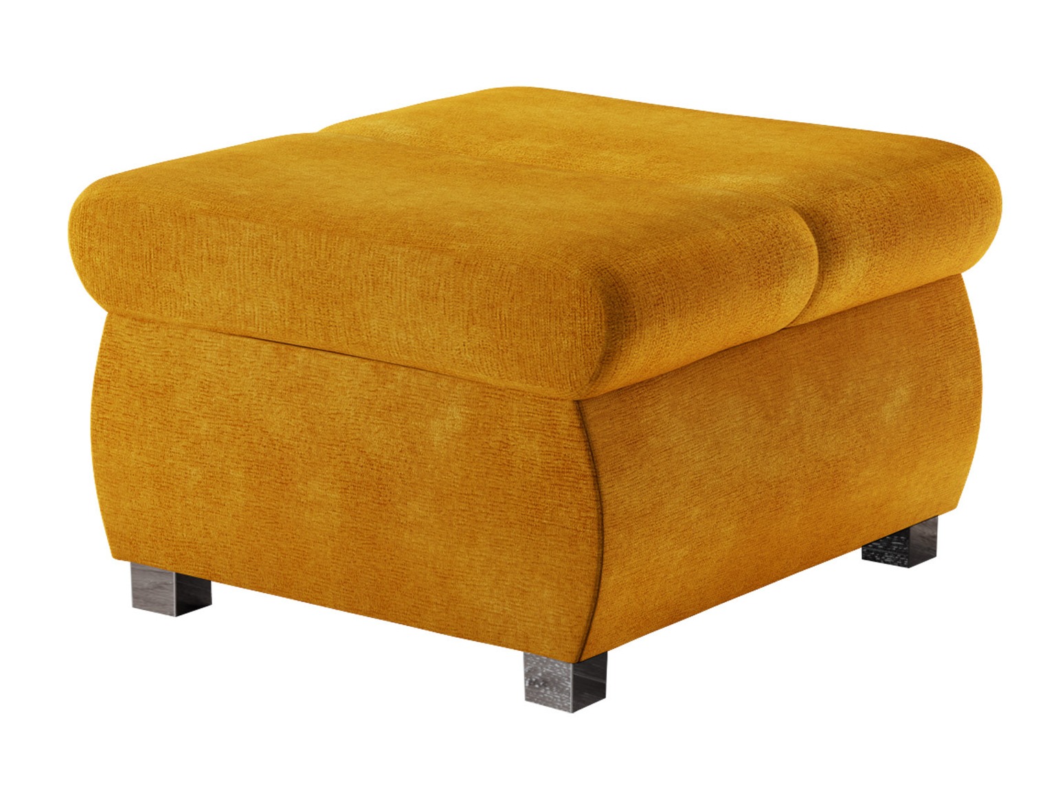 Tumba Comfivo Olivetum (Wave 05)