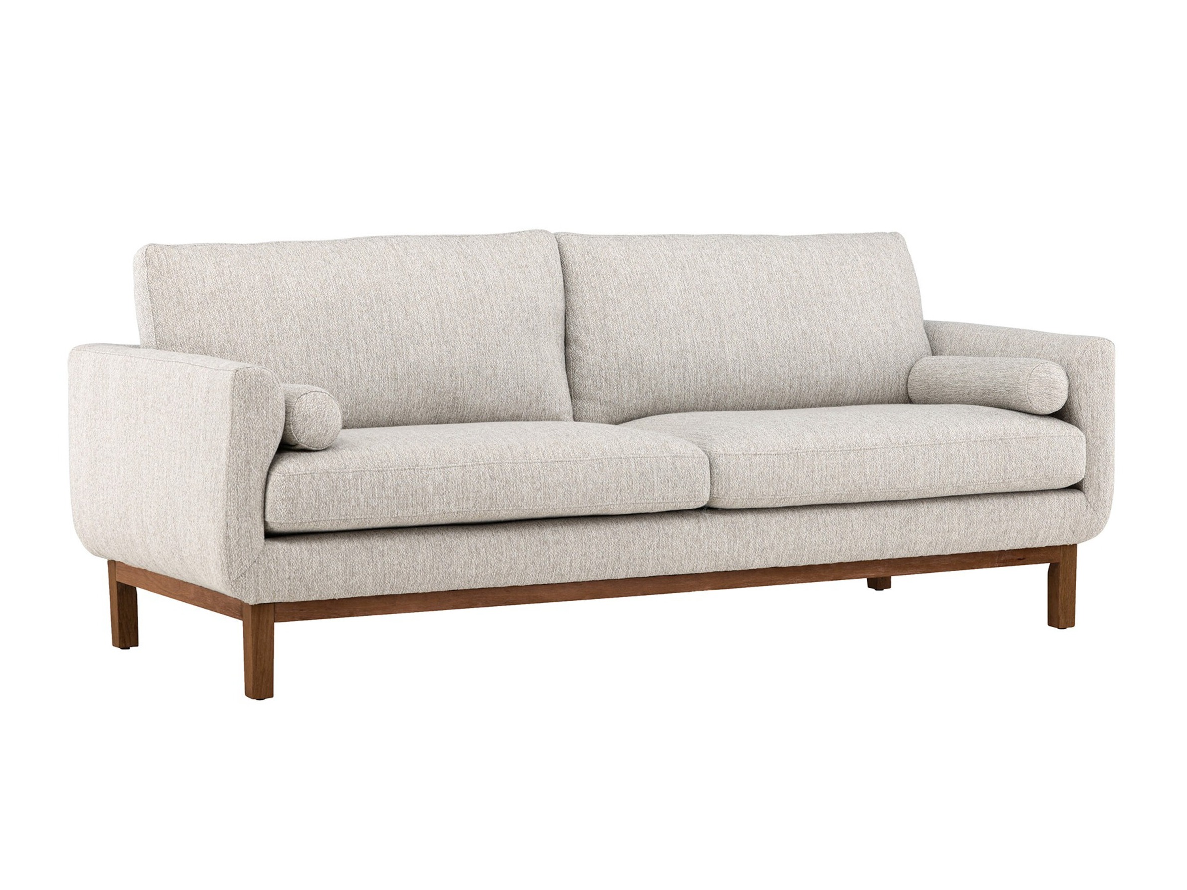 Diivan Dallas 4516