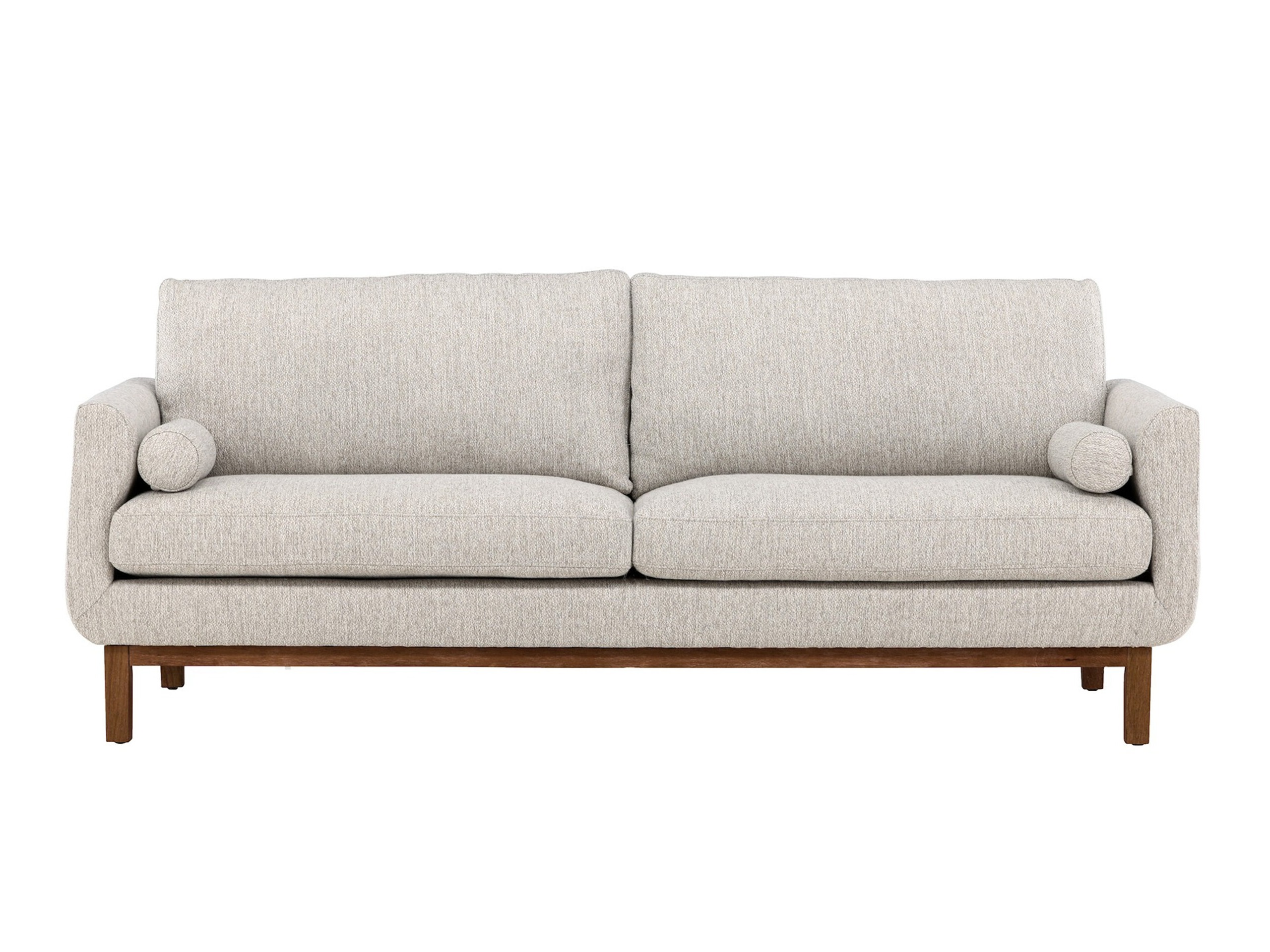 Diivan Dallas 4516