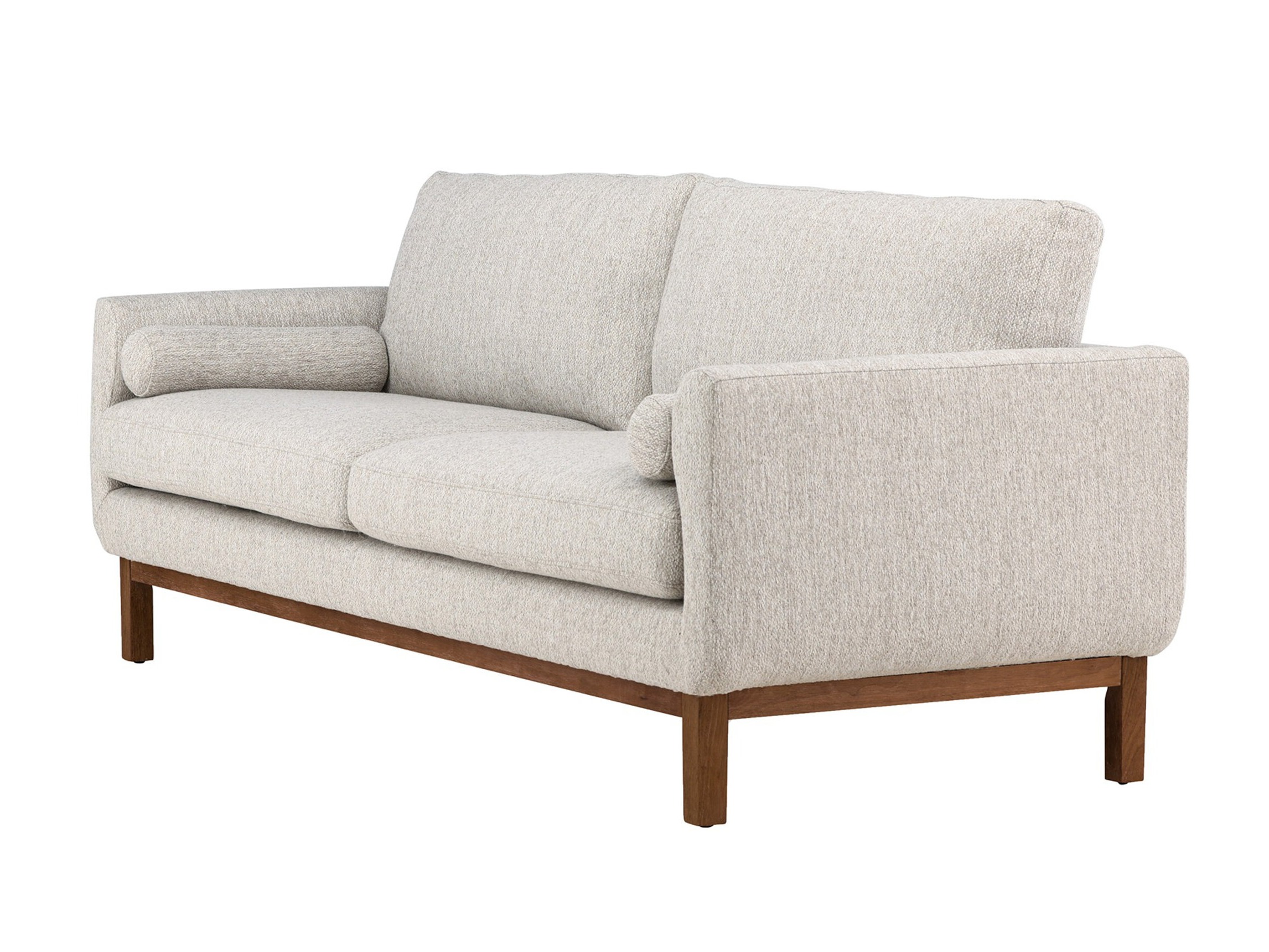 Diivan Dallas 4516